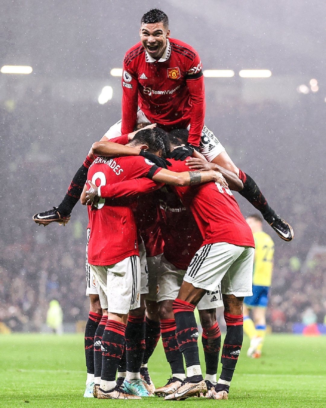 时能够考虑 时能够考虑