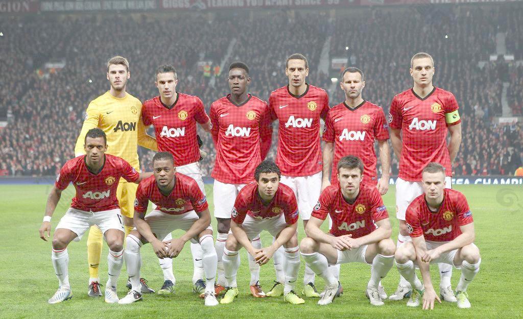 我们需要明 我们需要明