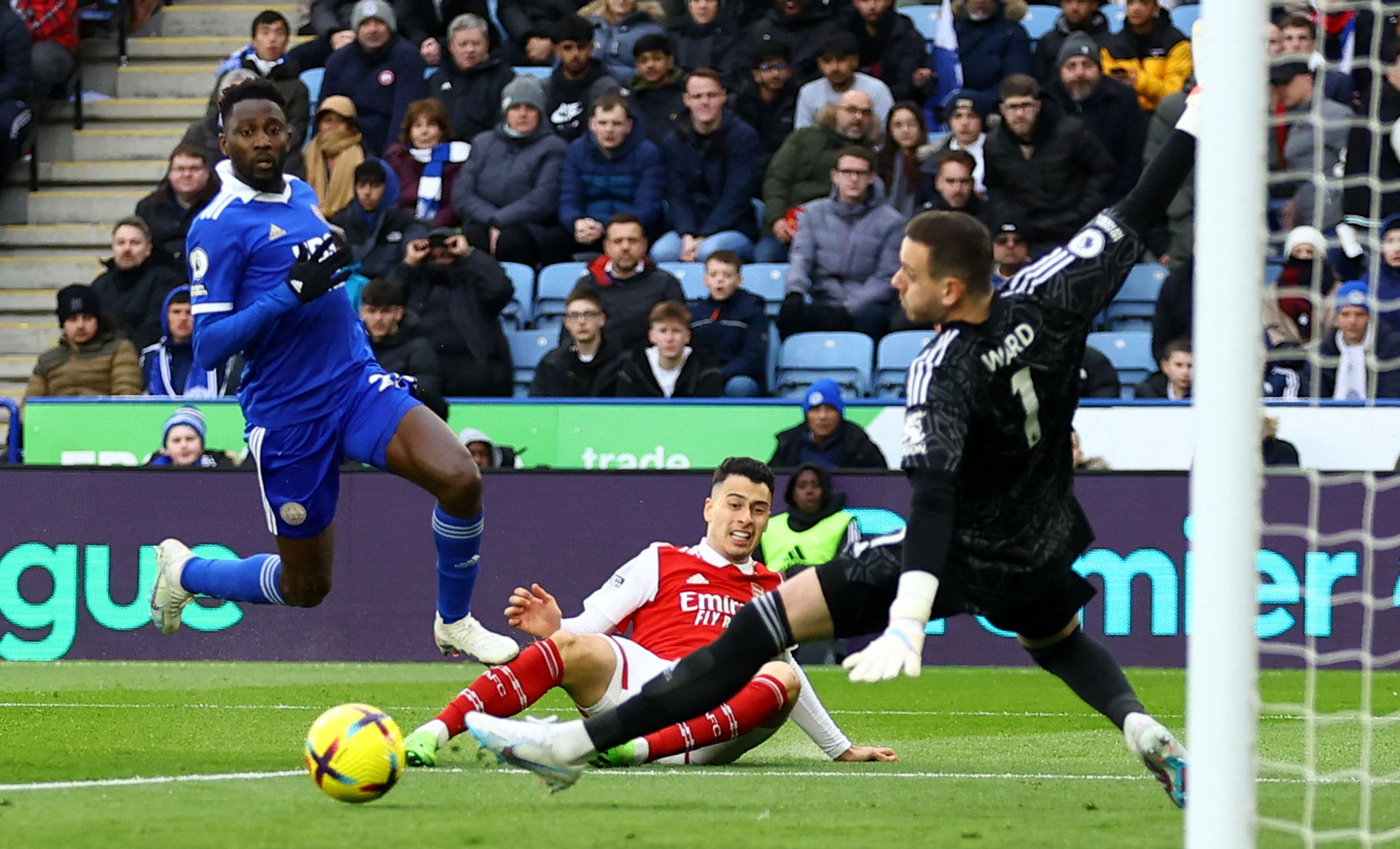 的坚韧性 的坚韧性