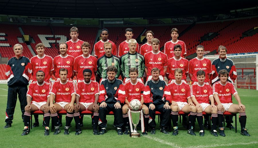 分的射门 分的射门