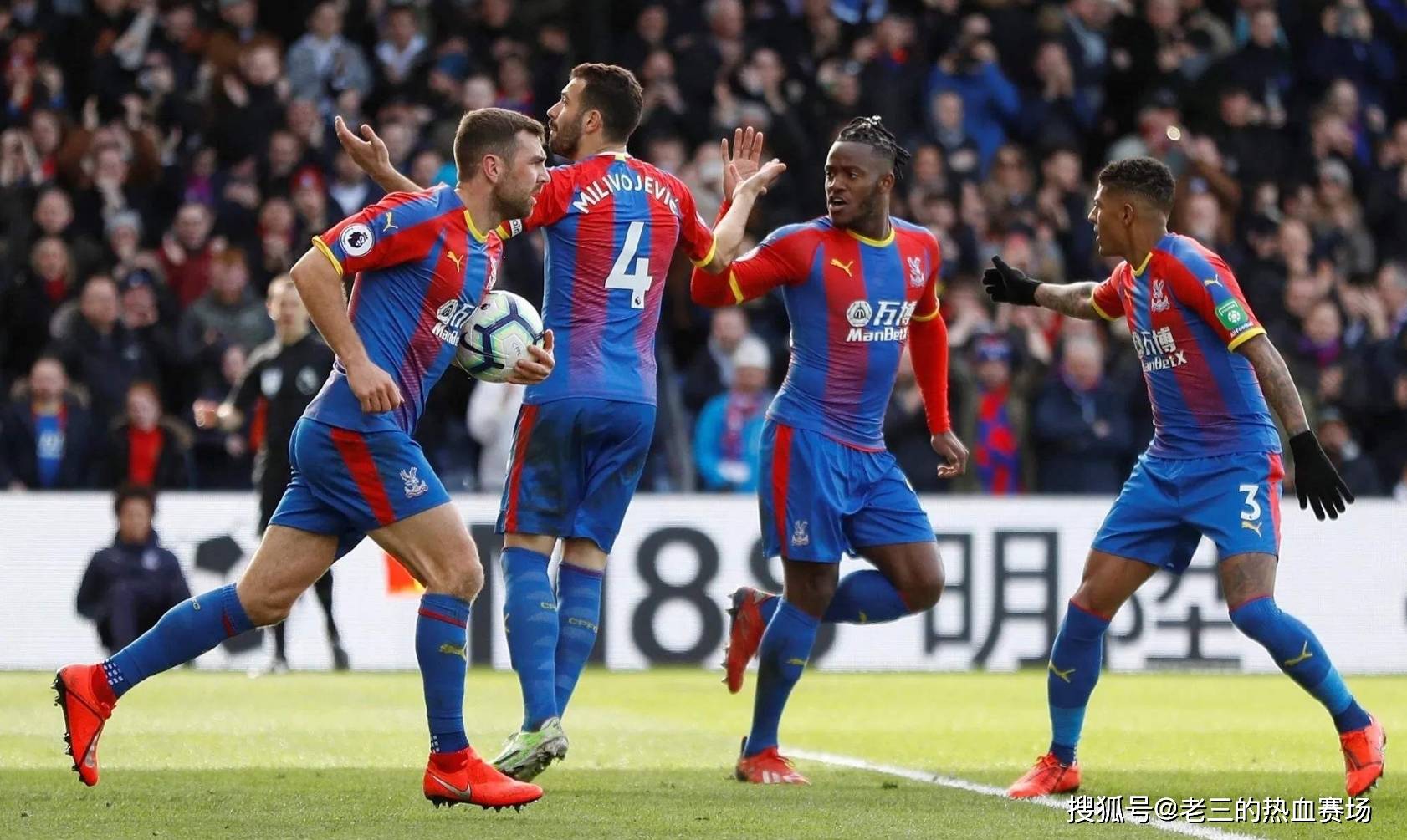 如果不能解 如果不能解