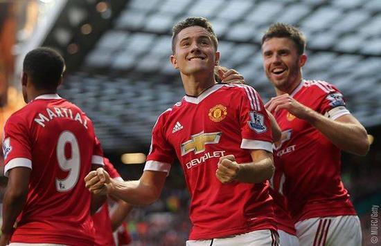 颇具象征意 颇具象征意