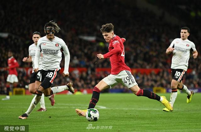 作为核心战 作为核心战