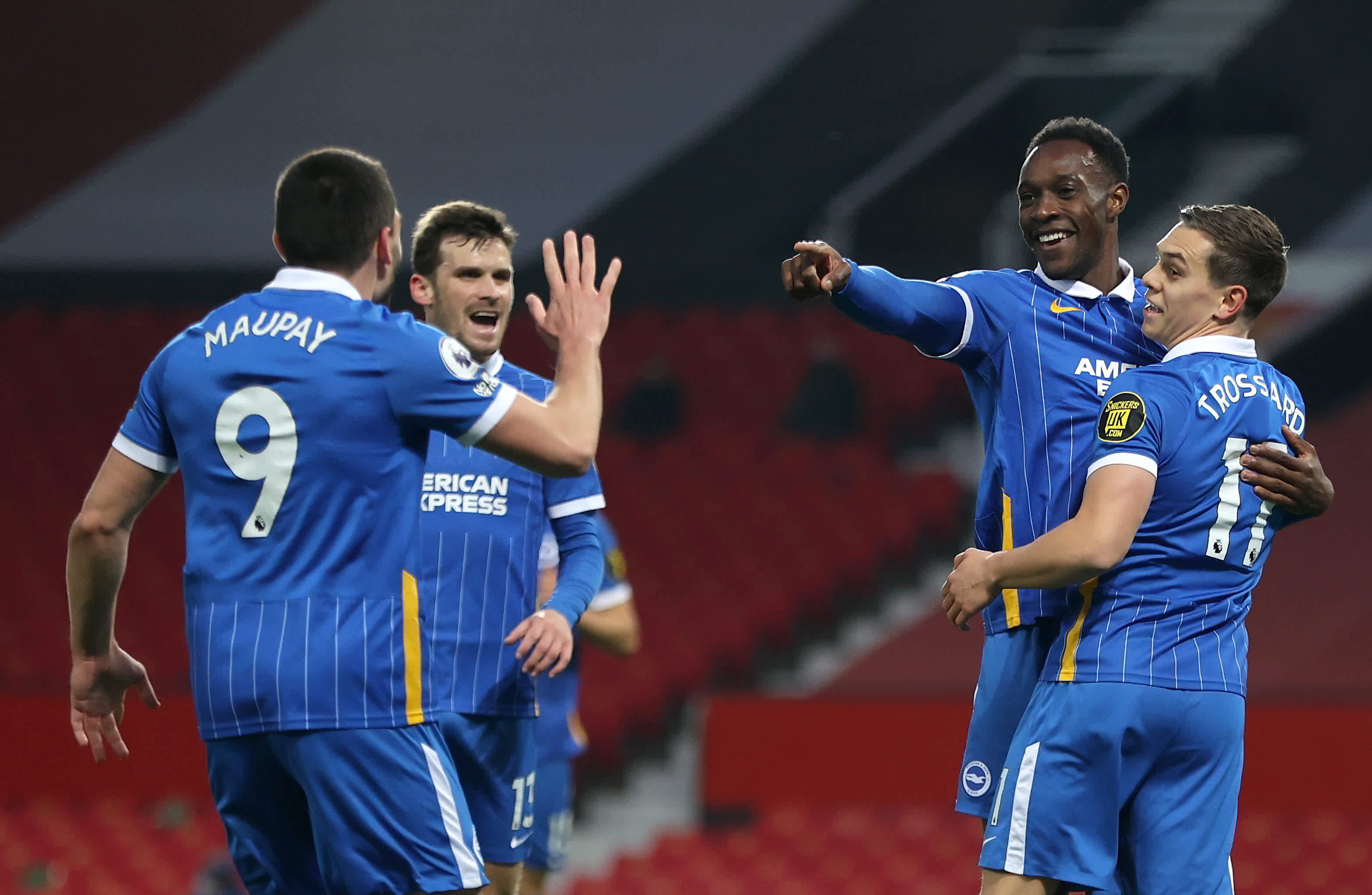 下与大自然 下与大自然