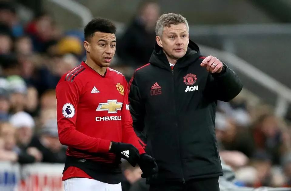 赛是每个成 赛是每个成