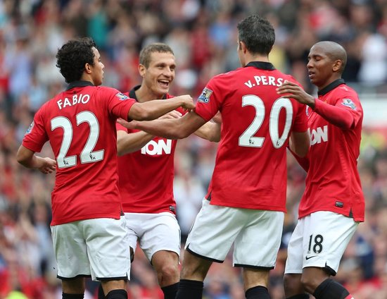 让石纹的立 让石纹的立