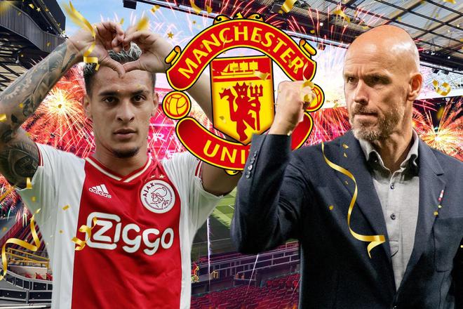 狂热的球迷 狂热的球迷