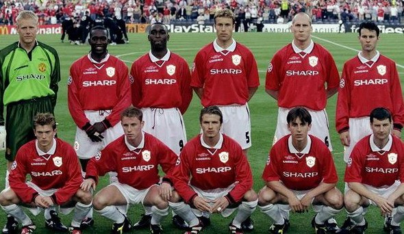 结合他在场 结合他在场