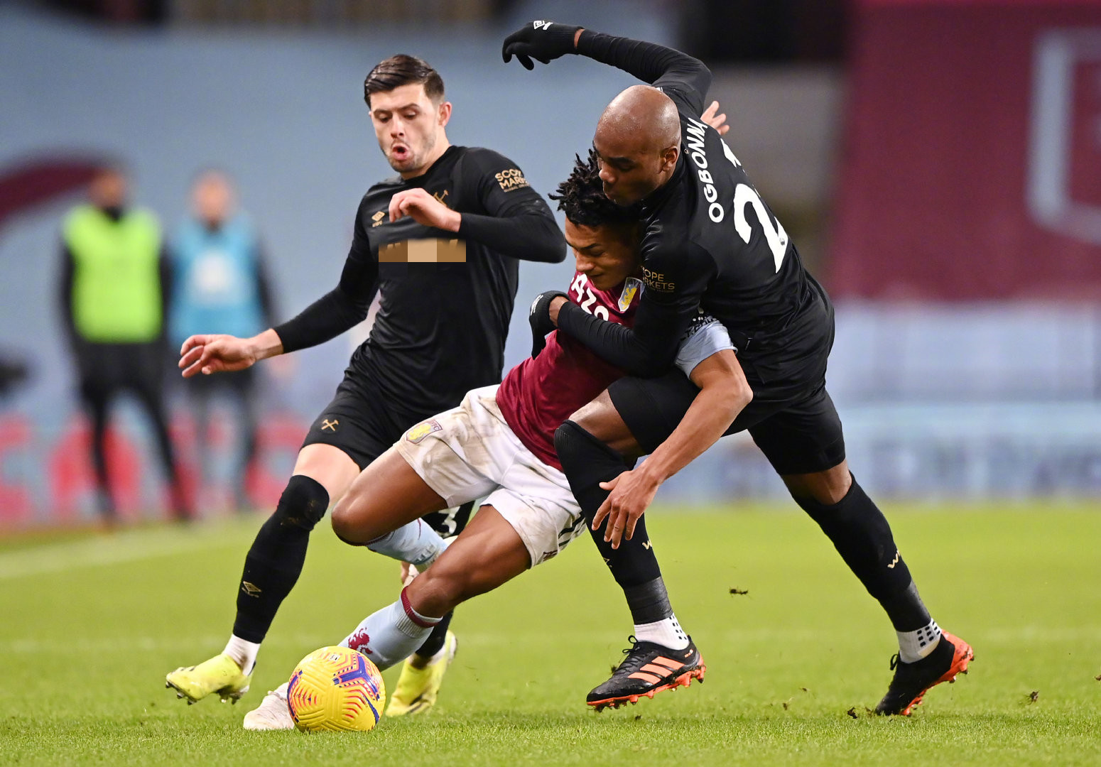 扎卡或者罗 扎卡或者罗