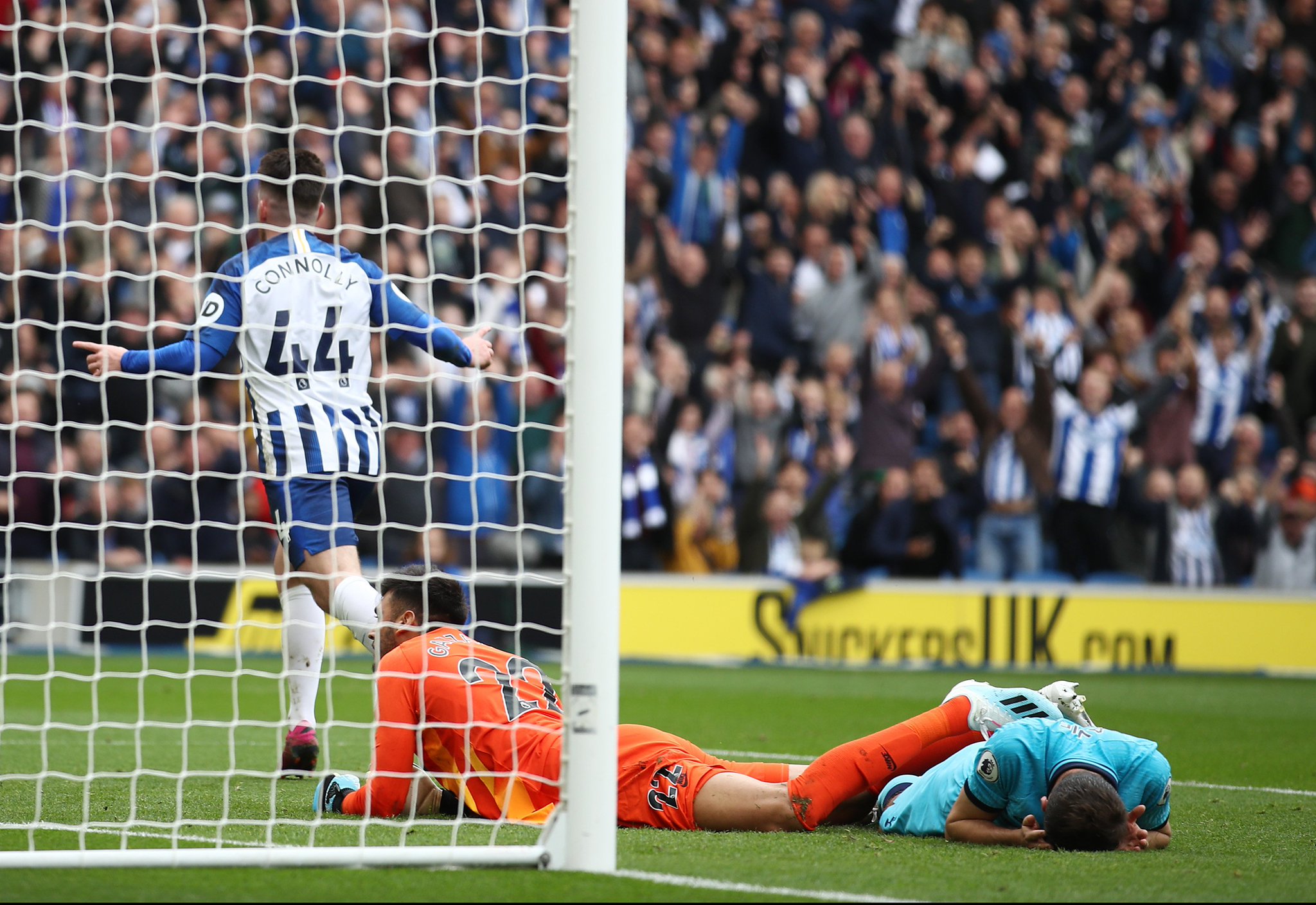 这位冉冉升 这位冉冉升