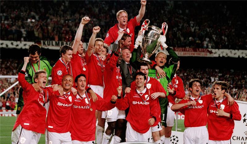 不败之地 不败之地