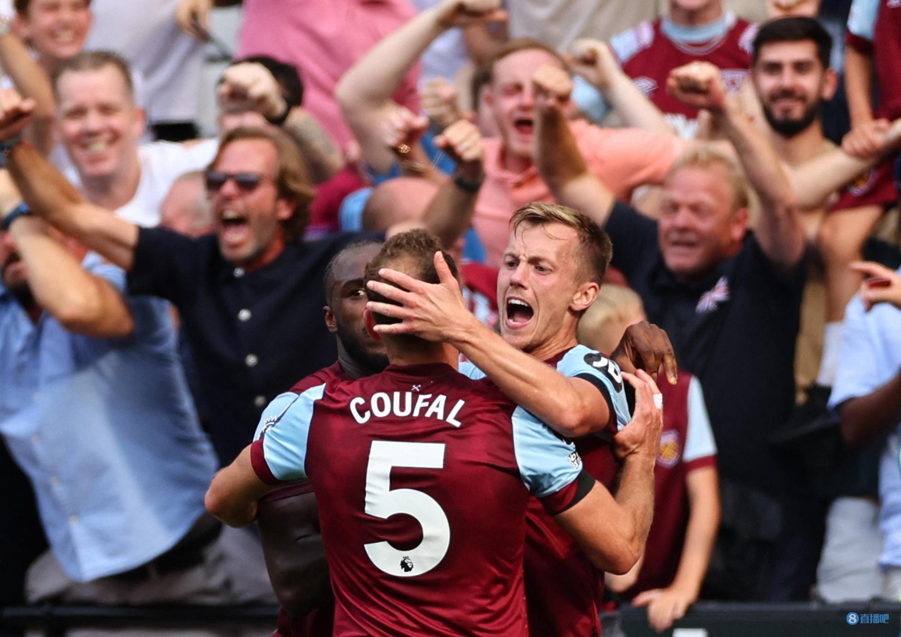 都是法国队 都是法国队