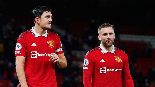 一名成功的 一名成功的