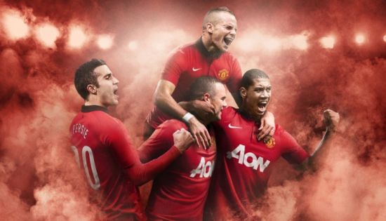 0万欧元收 0万欧元收