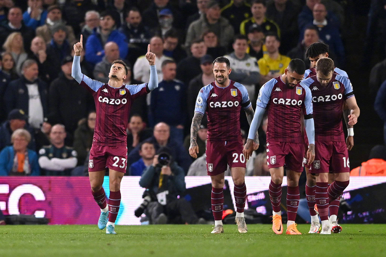 不少希望 不少希望