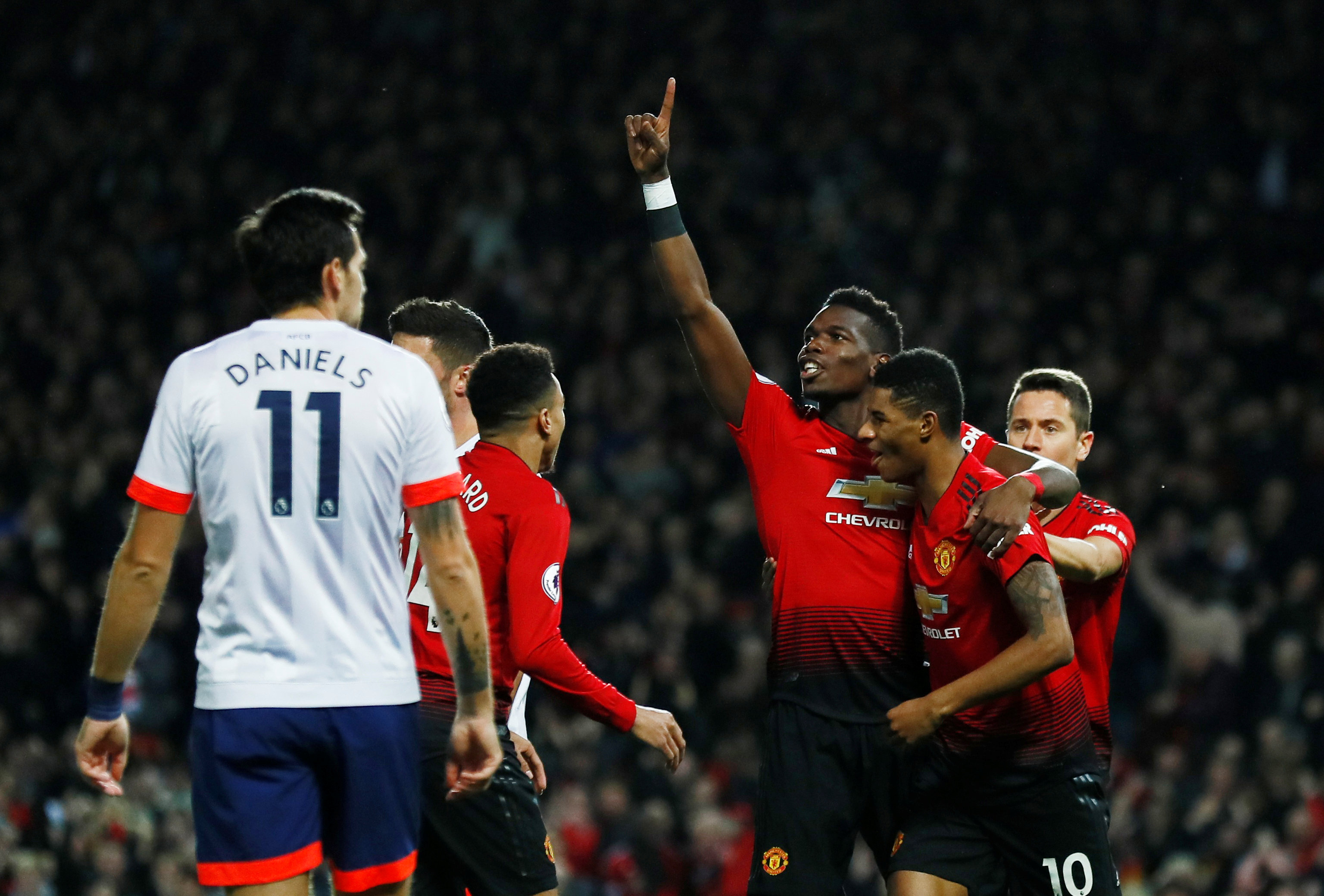 析与跨学科 析与跨学科