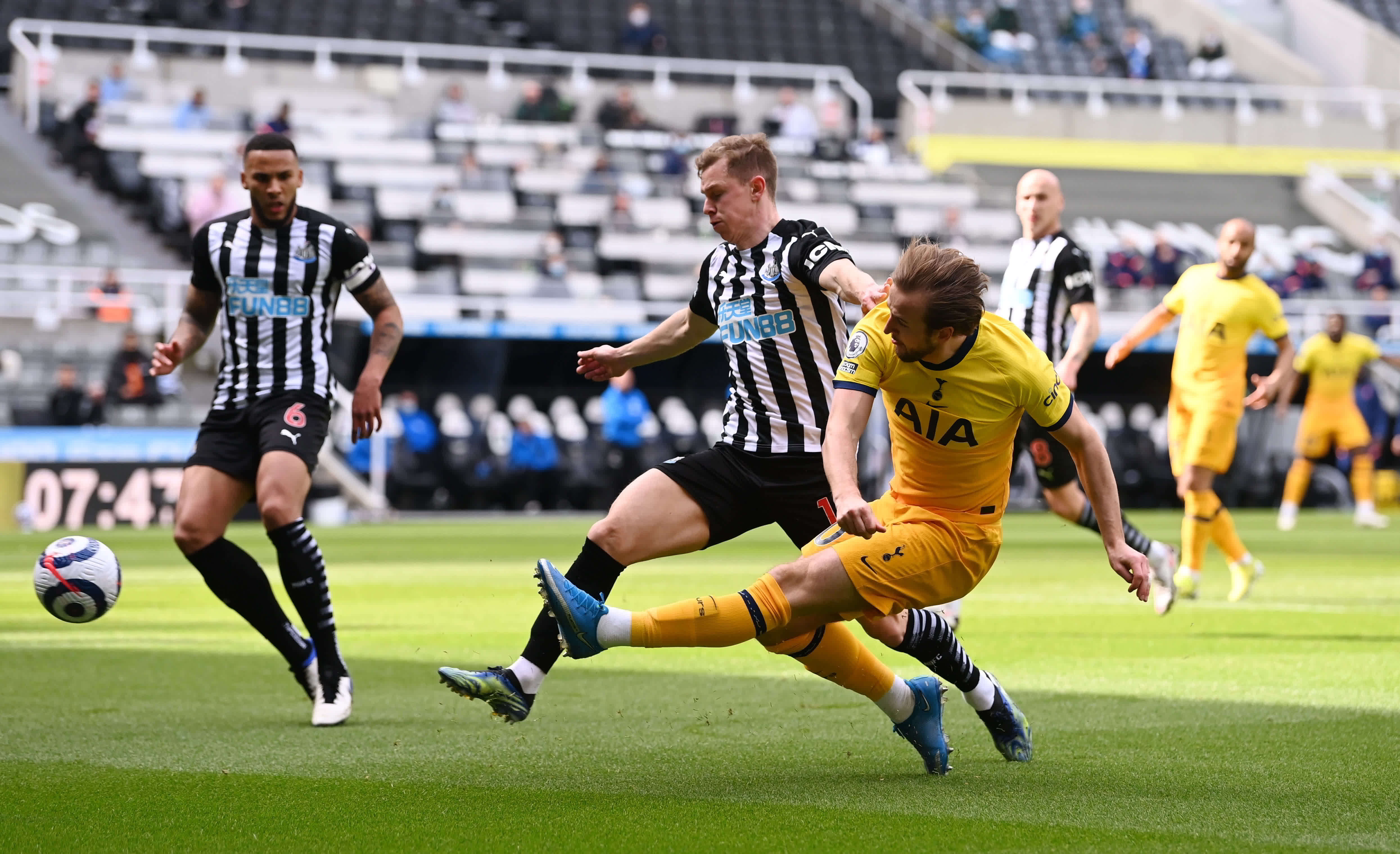 识别与培育 识别与培育