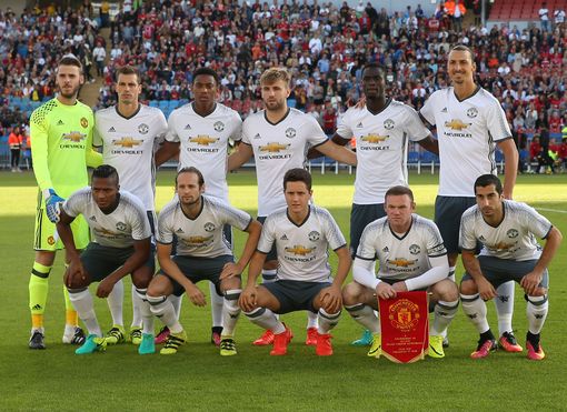 迅速适应球 迅速适应球