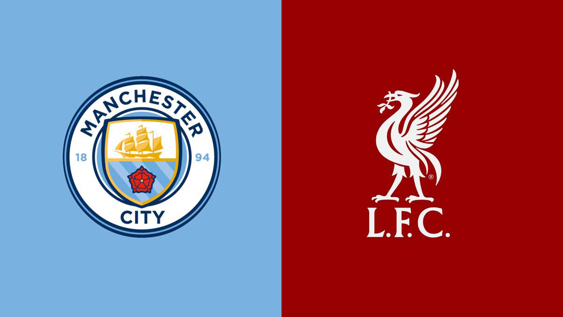 牛的契合度 牛的契合度