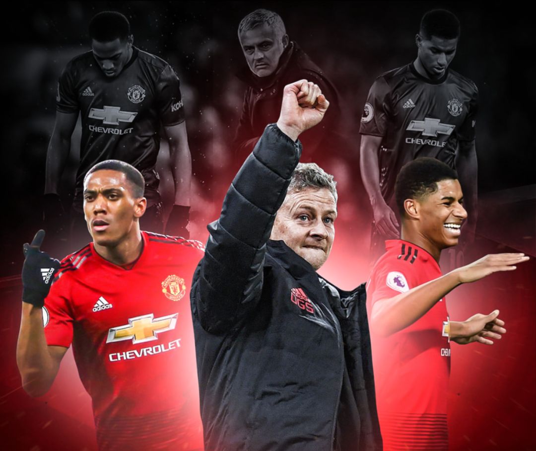 但曼联并非 但曼联并非