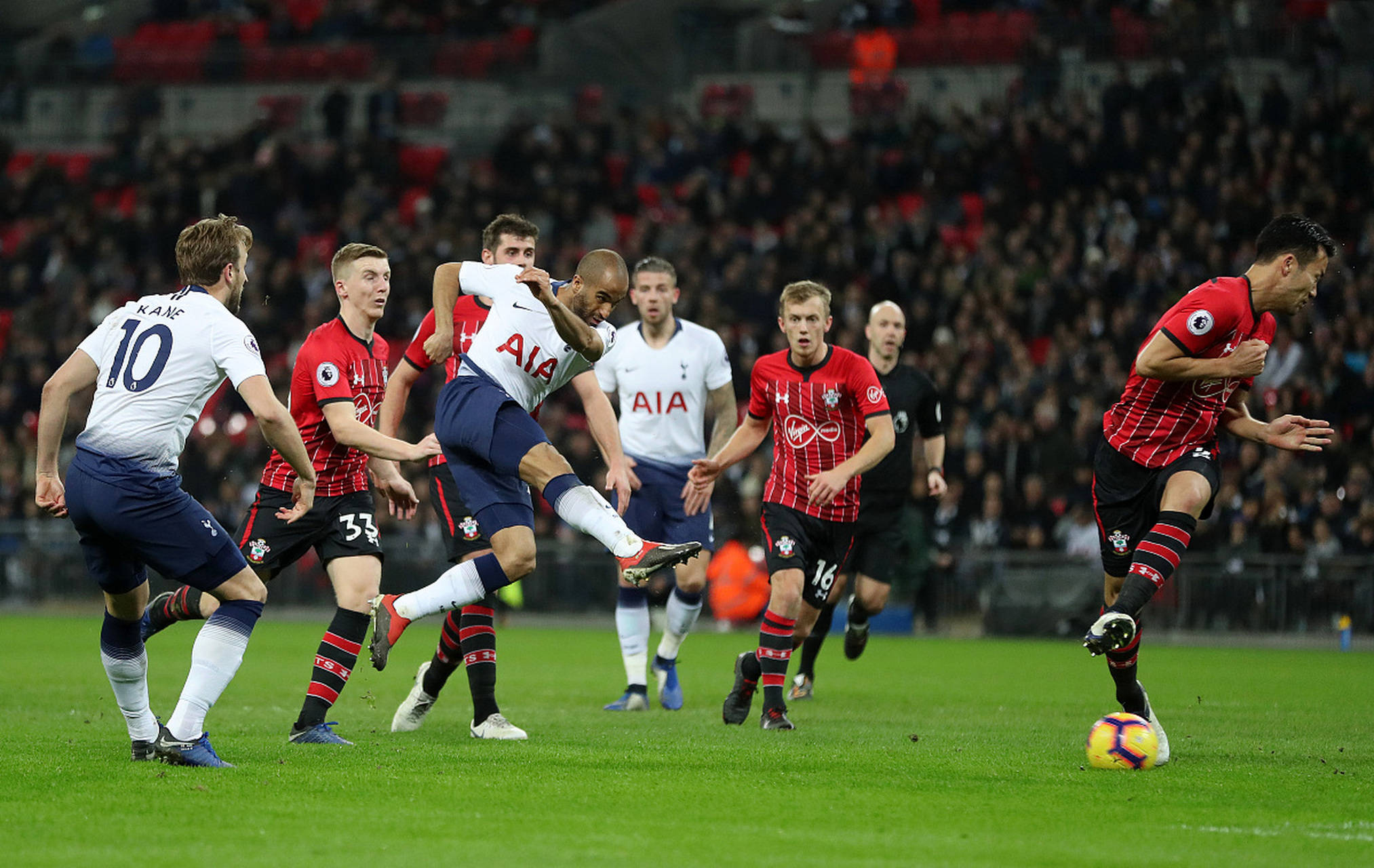 海港在上半 海港在上半