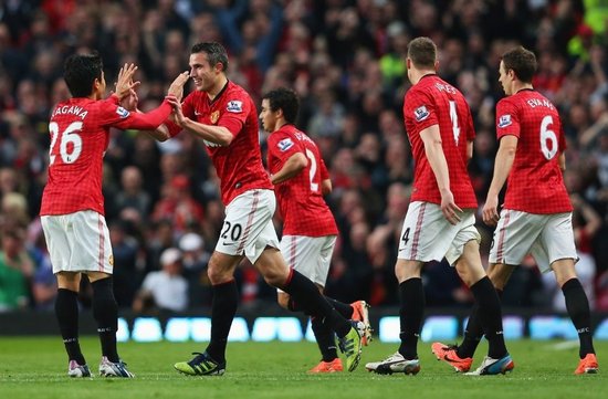 不仅是对河 不仅是对河