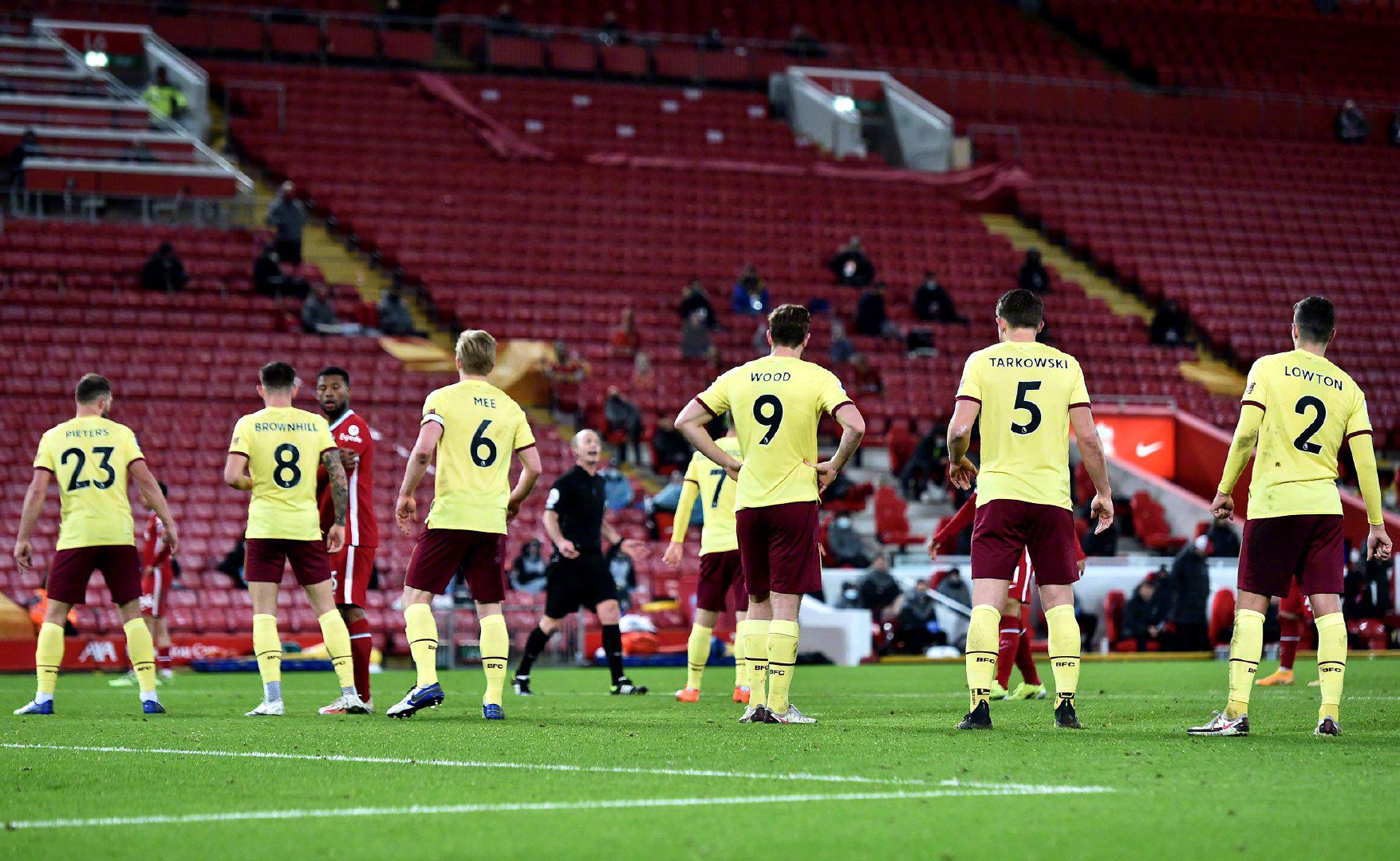 制比赛节奏 制比赛节奏