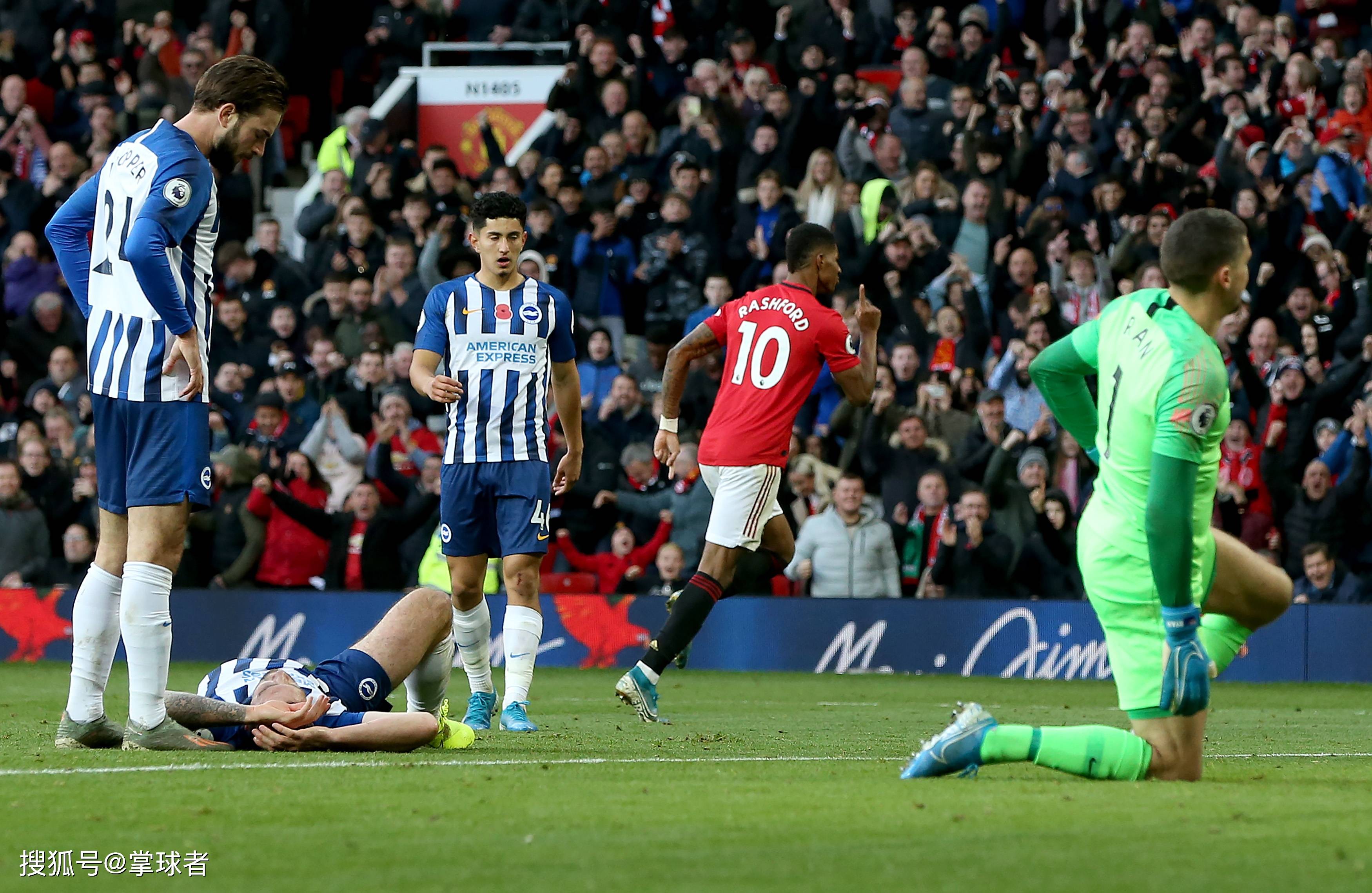 利物浦近年 利物浦近年