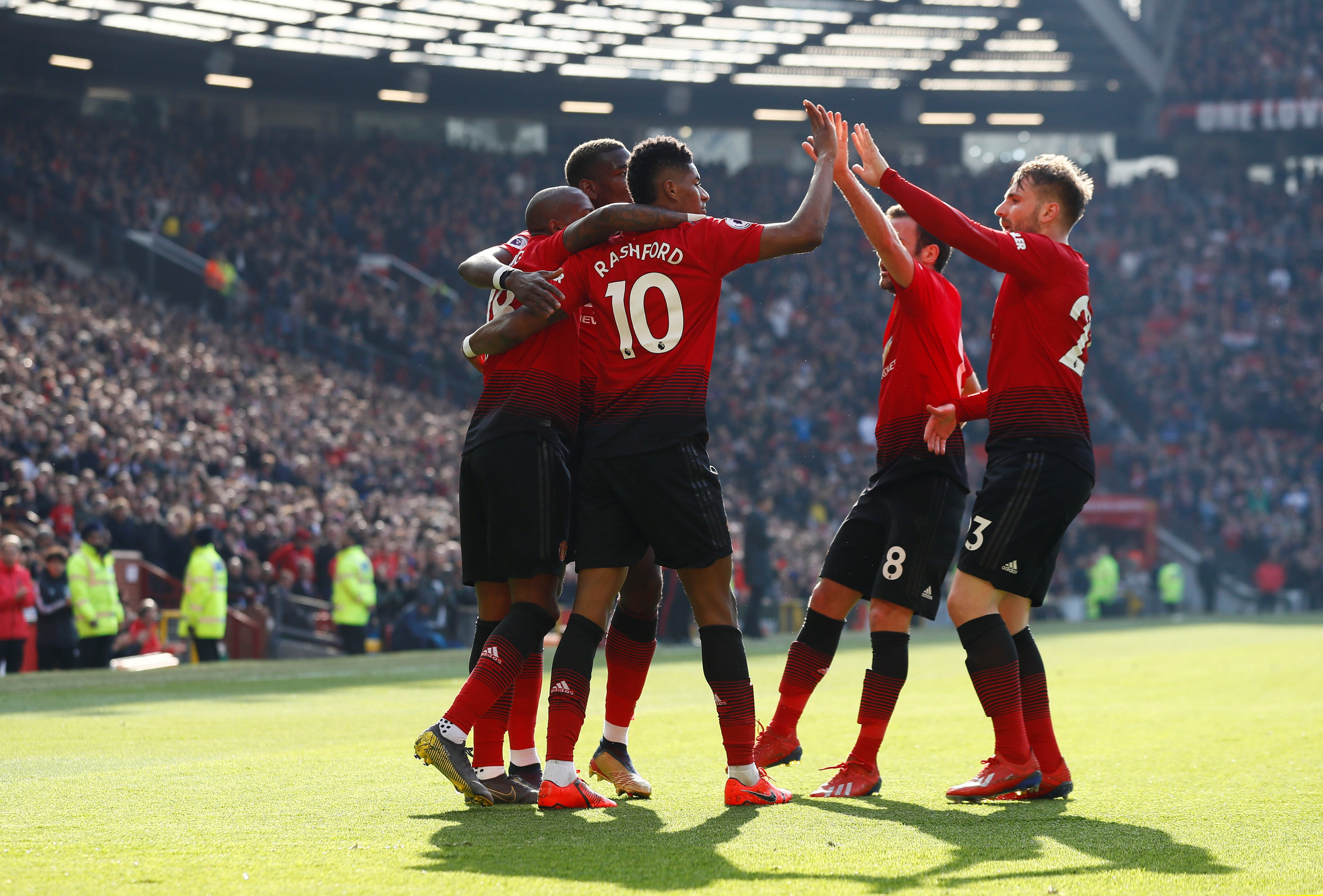 这一动向不 这一动向不