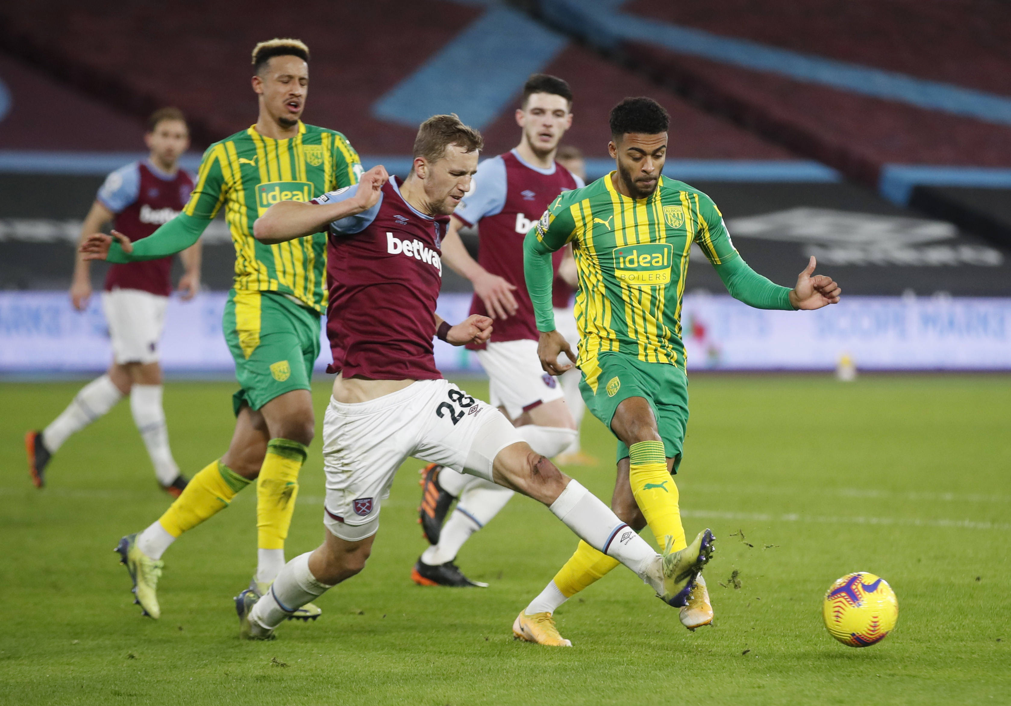 客战热刺 客战热刺