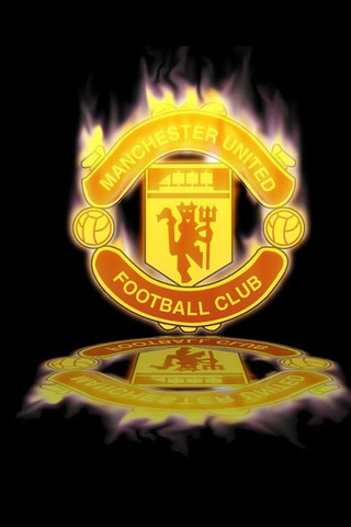 付费引援1 付费引援1